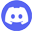 Discord TruyenQQ