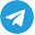 Telegram TruyenQQ