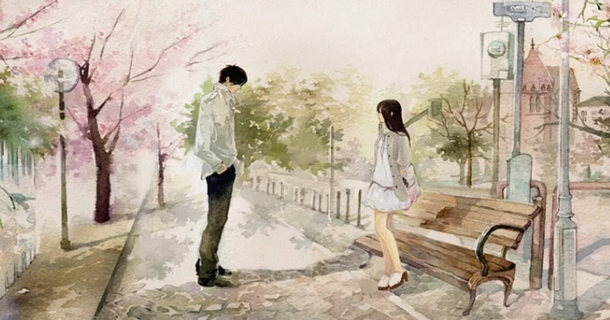 Top 5 các nhóm dịch truyện tranh ngôn tình đáng theo dõi 2 Vì sao các nhóm dịch truyện tranh ngôn tình được yêu thích?