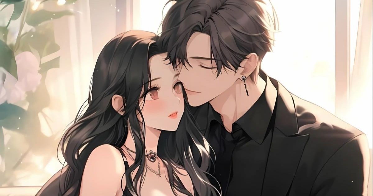 Top 5 các nhóm dịch truyện tranh ngôn tình đáng theo dõi 3 S.A Group - Nhóm dịch shoujo, romance và học đường