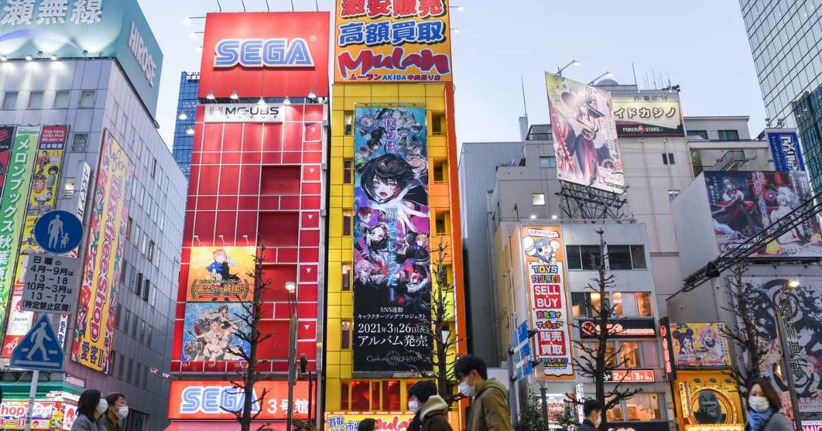 Isekai là gì? Giải thích dễ hiểu về thể loại dị giới trong anime, truyện, phim và game 4 Vì sao isekai dễ thu hút người xem và người đọc?