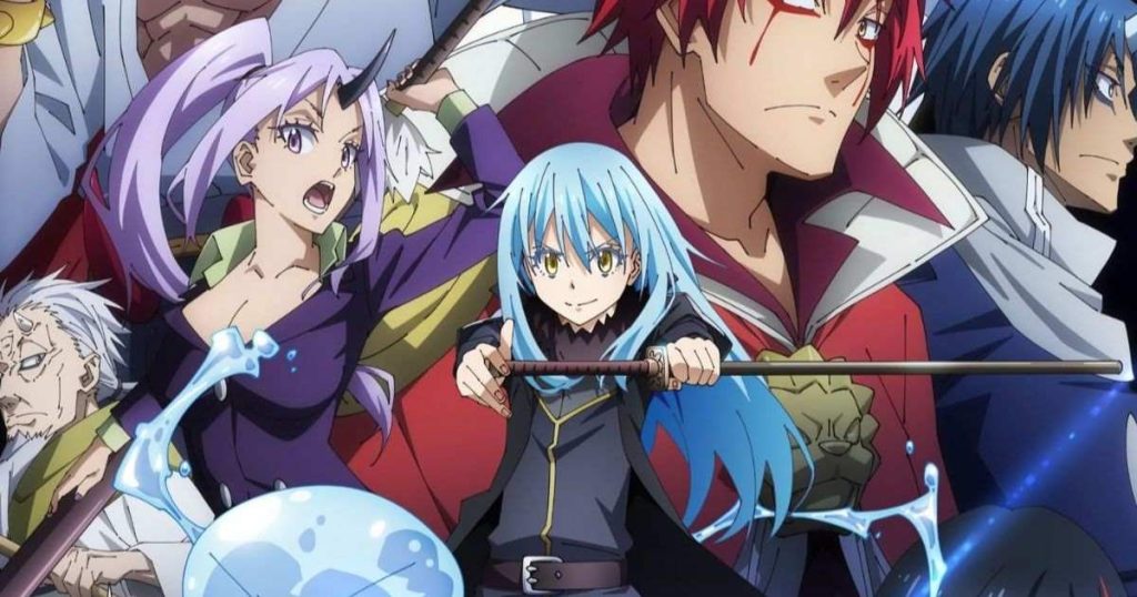 Isekai là gì? Giải thích dễ hiểu về thể loại dị giới trong anime, truyện, phim và game